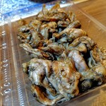 鳥一心　宮崎本店 - 