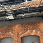 ポワン エ リーニュ - 