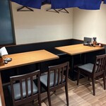 地鶏と網焼き 個室居酒屋 鶏匠 - 