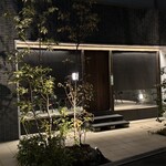 炭火焼鳥いこか - 