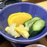 にかほ温泉 旅館いちゑ - 