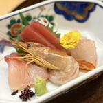 にかほ温泉 旅館いちゑ - 