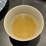 炭火焼鳥いこか - 