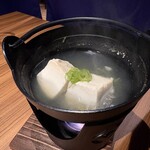 地鶏と網焼き 個室居酒屋 鶏匠 天王寺あべのごちそうビル店 - 