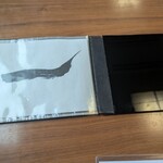 うなぎ亭 友栄 - 