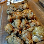 鳥一心　宮崎本店 - 