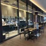 ポワン エ リーニュ - 