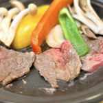 にかほ温泉 旅館いちゑ - 