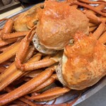 にかほ温泉 旅館いちゑ - 