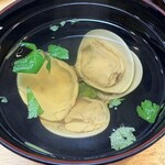 にかほ温泉 旅館いちゑ - 