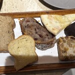 ポワン エ リーニュ 神田スクエア店 - 