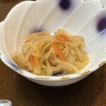 にかほ温泉 旅館いちゑ - 