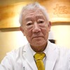 寿司割烹 小松 - 田鍋ボス