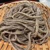 北前そば高田屋 - 