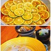 麻布箪笥町 天涼庵 - 