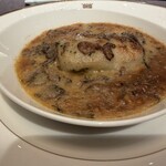 パレスホテル東京 ウエディング - 