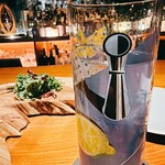 バーホテル 箱根香山 - 