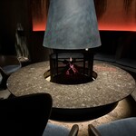 バーホテル 箱根香山 - 