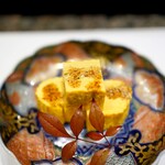 寿司割烹 小松 - 