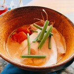 バーホテル 箱根香山 - 