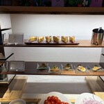 バーホテル 箱根香山 - 