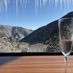 バーホテル 箱根香山 - 