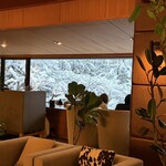 バーホテル 箱根香山 - 