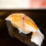 寿司割烹 小松 - 