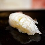 寿司割烹 小松 - 