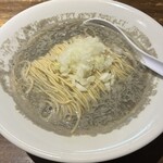 麺や剛 - 