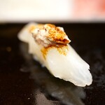 寿司割烹 小松 - 