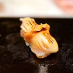 寿司割烹 小松 - 