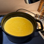 バーホテル 箱根香山 - 