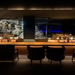 バーホテル 箱根香山 - 