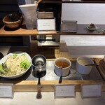 バーホテル 箱根香山 - 