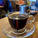 グリルヤマモト - 