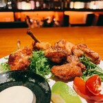 バーホテル 箱根香山 - 