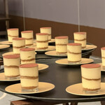 パレスホテル東京 ウエディング - 