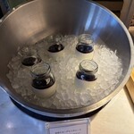 バーホテル 箱根香山 - 