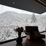 バーホテル 箱根香山 - 