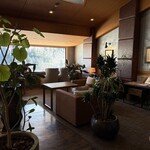 バーホテル 箱根香山 - 