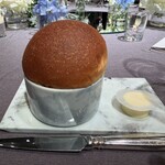 パレスホテル東京 ウエディング - 