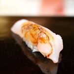 寿司割烹 小松 - 