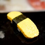 寿司割烹 小松 - 