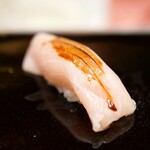 寿司割烹 小松 - 