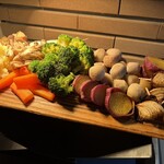 バーホテル 箱根香山 - 