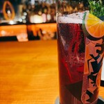 バーホテル 箱根香山 - 