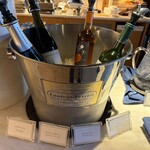 バーホテル 箱根香山 - 