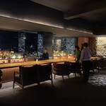 バーホテル 箱根香山 - 