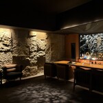 バーホテル 箱根香山 - 